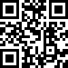 https://ru.abna24.com/x3ZkQ