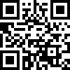 https://ru.abna24.com/x4mV8