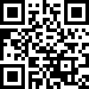https://ru.abna24.com/xdKwd