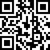 https://ru.abna24.com/x46S7