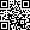 https://ru.abna24.com/x7fgv