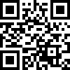 https://ru.abna24.com/x3ZV6