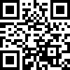 https://ru.abna24.com/x3DBy
