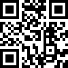 https://ru.abna24.com/x47wM