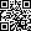 https://ru.abna24.com/xd84t