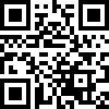 https://ru.abna24.com/xfqNm