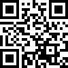https://ru.abna24.com/x5CPM