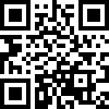 https://ru.abna24.com/xbSy2