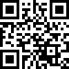 https://ru.abna24.com/xdBPp