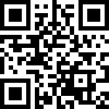 https://ru.abna24.com/x3whh