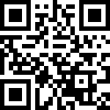 https://ru.abna24.com/xgBDR