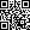https://ru.abna24.com/xfh6H