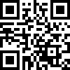 https://ru.abna24.com/xdxWp
