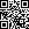 https://ru.abna24.com/xhgvm