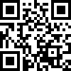https://ru.abna24.com/x5QXs