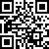 https://ru.abna24.com/x3m8r