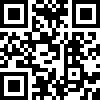 https://ru.abna24.com/xcXM3