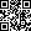 https://ru.abna24.com/xbwGH