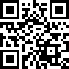 https://ru.abna24.com/xgqv9