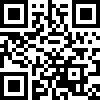 https://ru.abna24.com/x6cFB