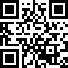 https://ru.abna24.com/xbxPz