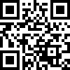 https://ru.abna24.com/xfVHv