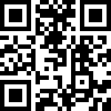 https://ru.abna24.com/x5mdY