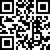https://ru.abna24.com/xcRk4