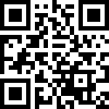 https://ru.abna24.com/xdpDC