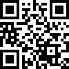 https://ru.abna24.com/xgxwL