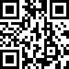 https://ru.abna24.com/xb9C3