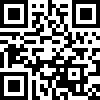 https://ru.abna24.com/x45SF