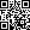 https://ru.abna24.com/xdHGx