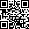 https://ru.abna24.com/xbLS2