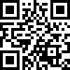 https://ru.abna24.com/xhW7z
