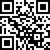 https://ru.abna24.com/xhks5