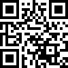 https://ru.abna24.com/x4kMz