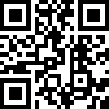 https://ru.abna24.com/x7MFN