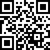 https://ru.abna24.com/xfxWM