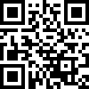 https://ru.abna24.com/xdntF