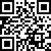 https://ru.abna24.com/x4VfK