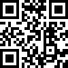 https://ru.abna24.com/xb5gg