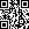 https://ru.abna24.com/xc9WG