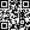https://ru.abna24.com/x5Jxt