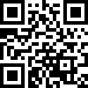 https://ru.abna24.com/xbHSK