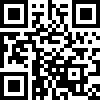https://ru.abna24.com/xb3Bp