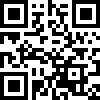 https://ru.abna24.com/x5cWD