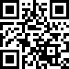 https://ru.abna24.com/xkDKj