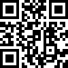 https://ru.abna24.com/xbLX2