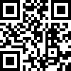 https://ru.abna24.com/x8VgL